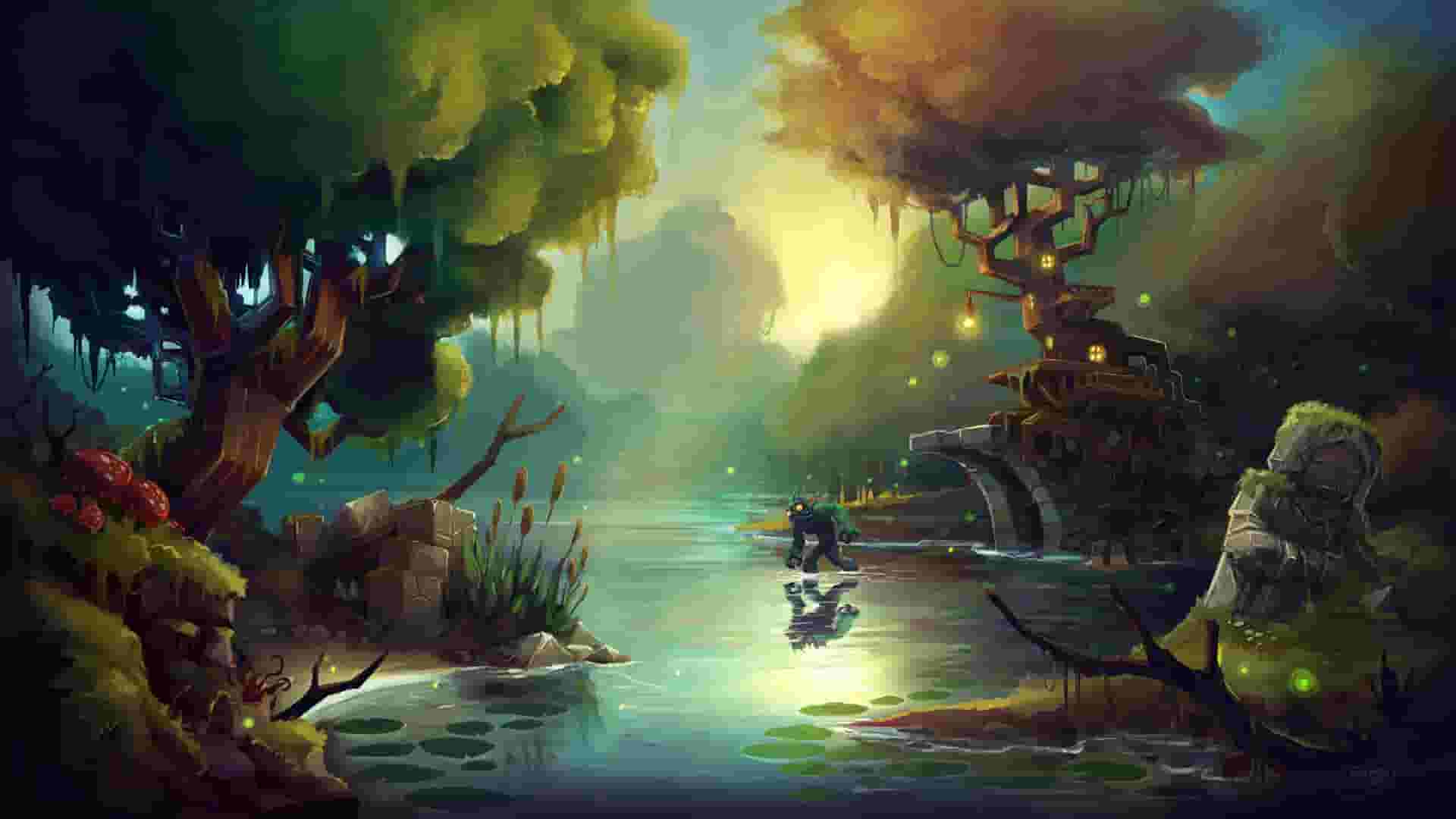 Game Banner