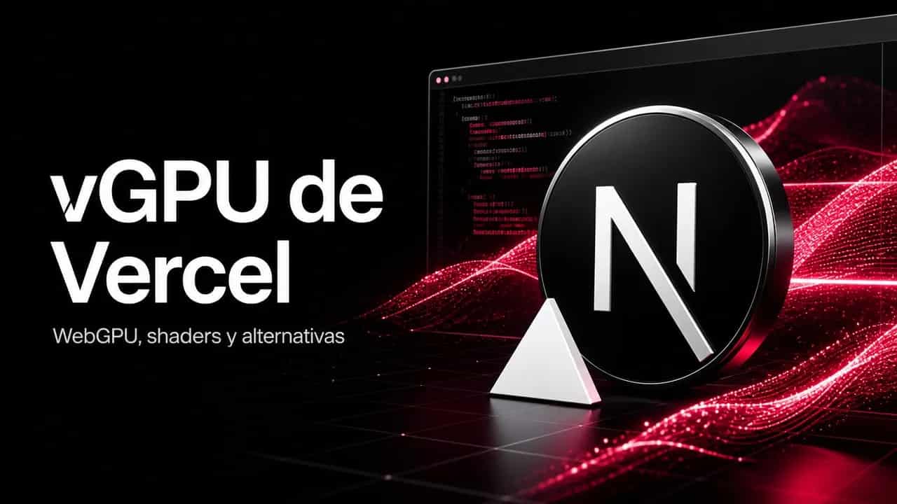 Vercel vGPU: What It Is, Examples, Benefits, and Alternatives