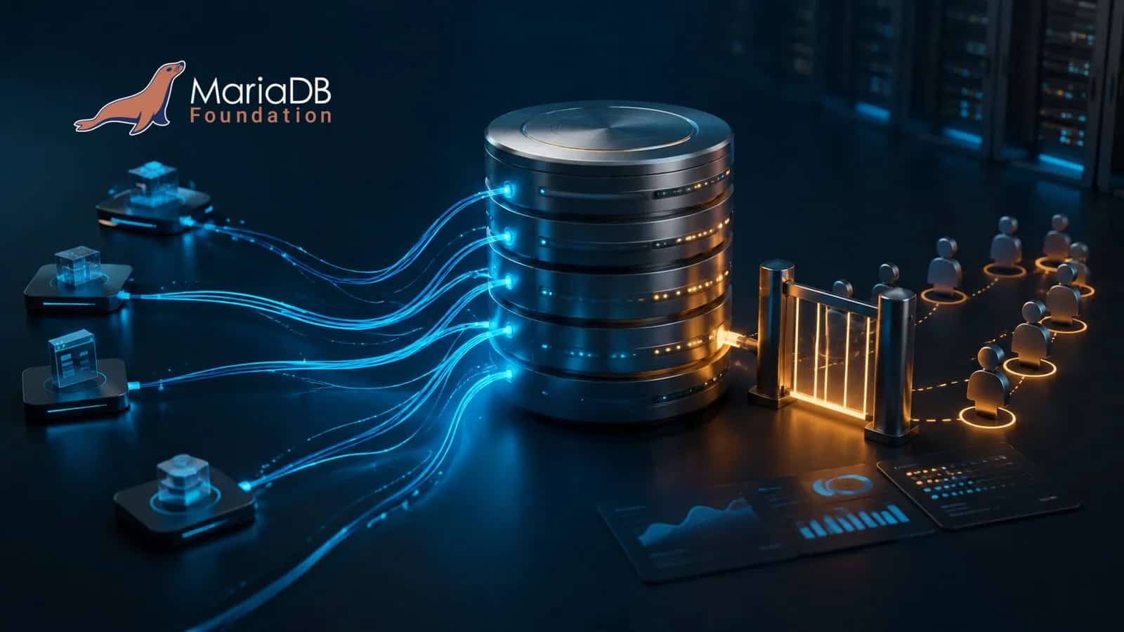 Error “Too many connections” en MySQL/MariaDB: diagnostica antes de subir el límite
