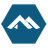 Alpine Linux
