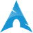 Arch Linux