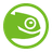 OpenSUSE