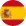 es