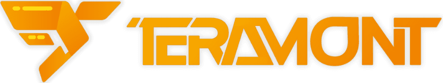 Teramont Logo