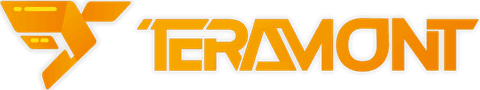 Teramont Logo