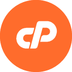 cPanel* logo