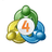 MetaTrader 4