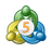 MetaTrader 5