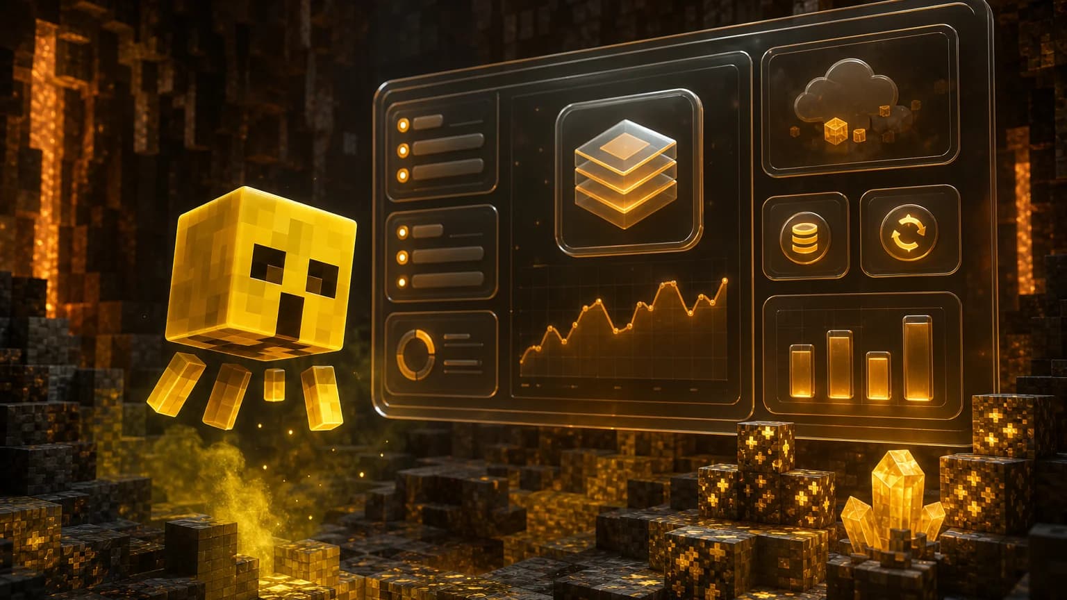 Minecraft 26.2: key notes, technical changes, and recommended hosting
