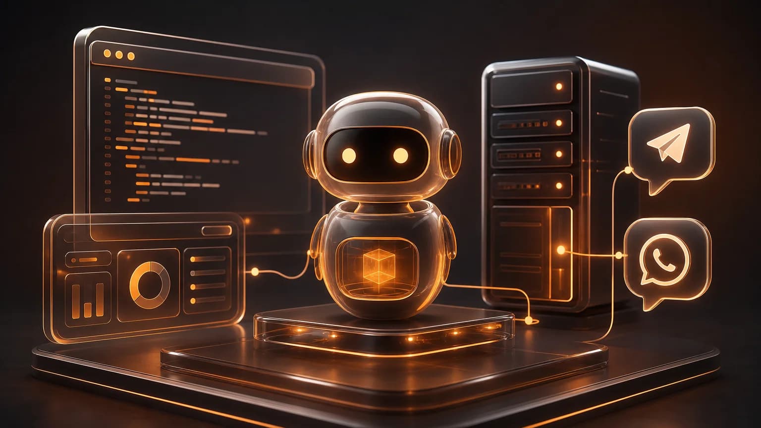 How to install OpenClaw on a VPS and get it running in minutes