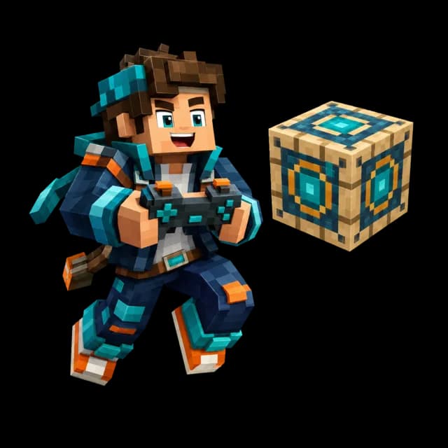 Premium Character