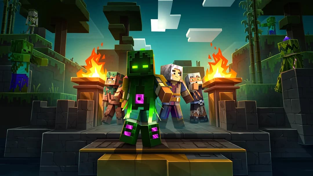 Game Banner