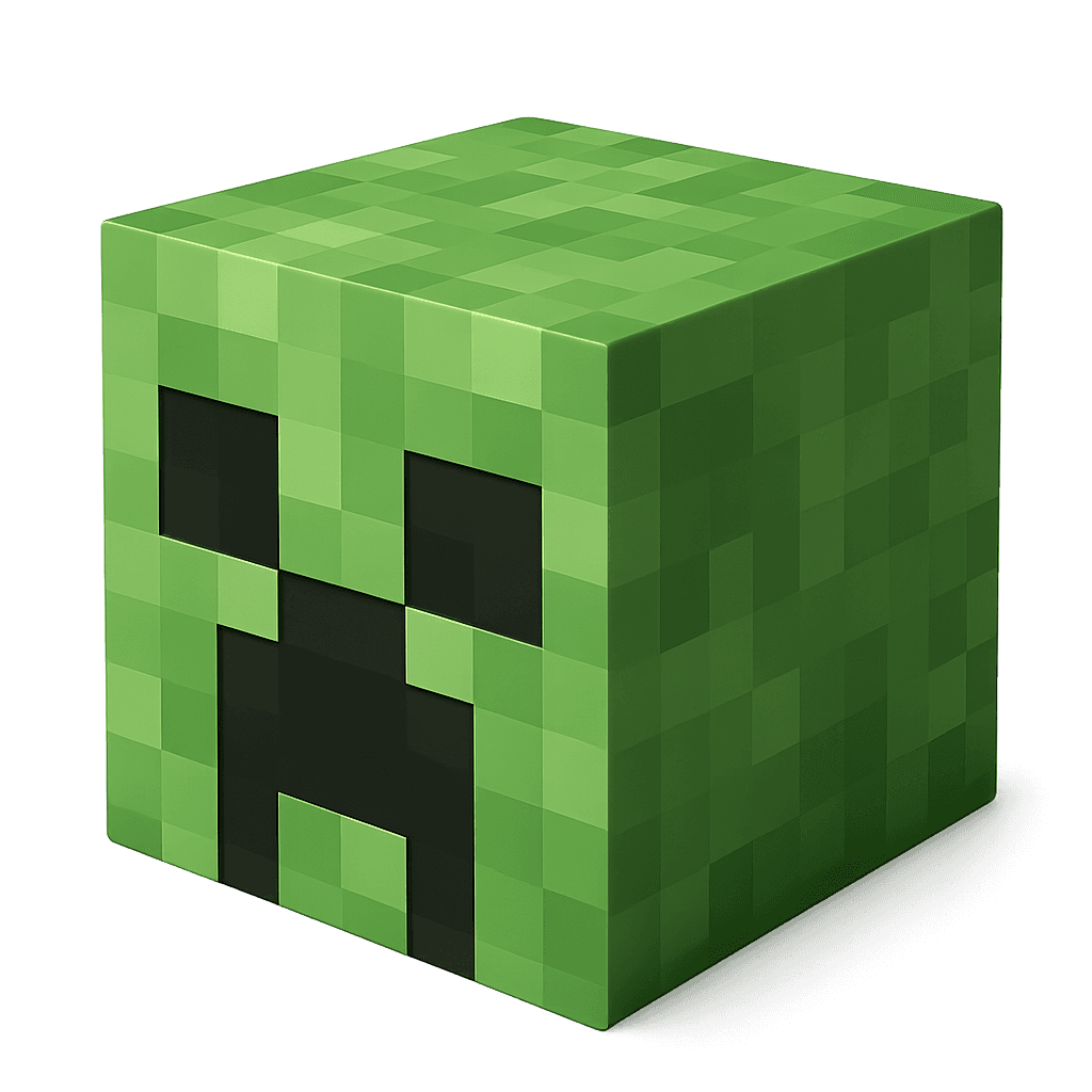Blurry background