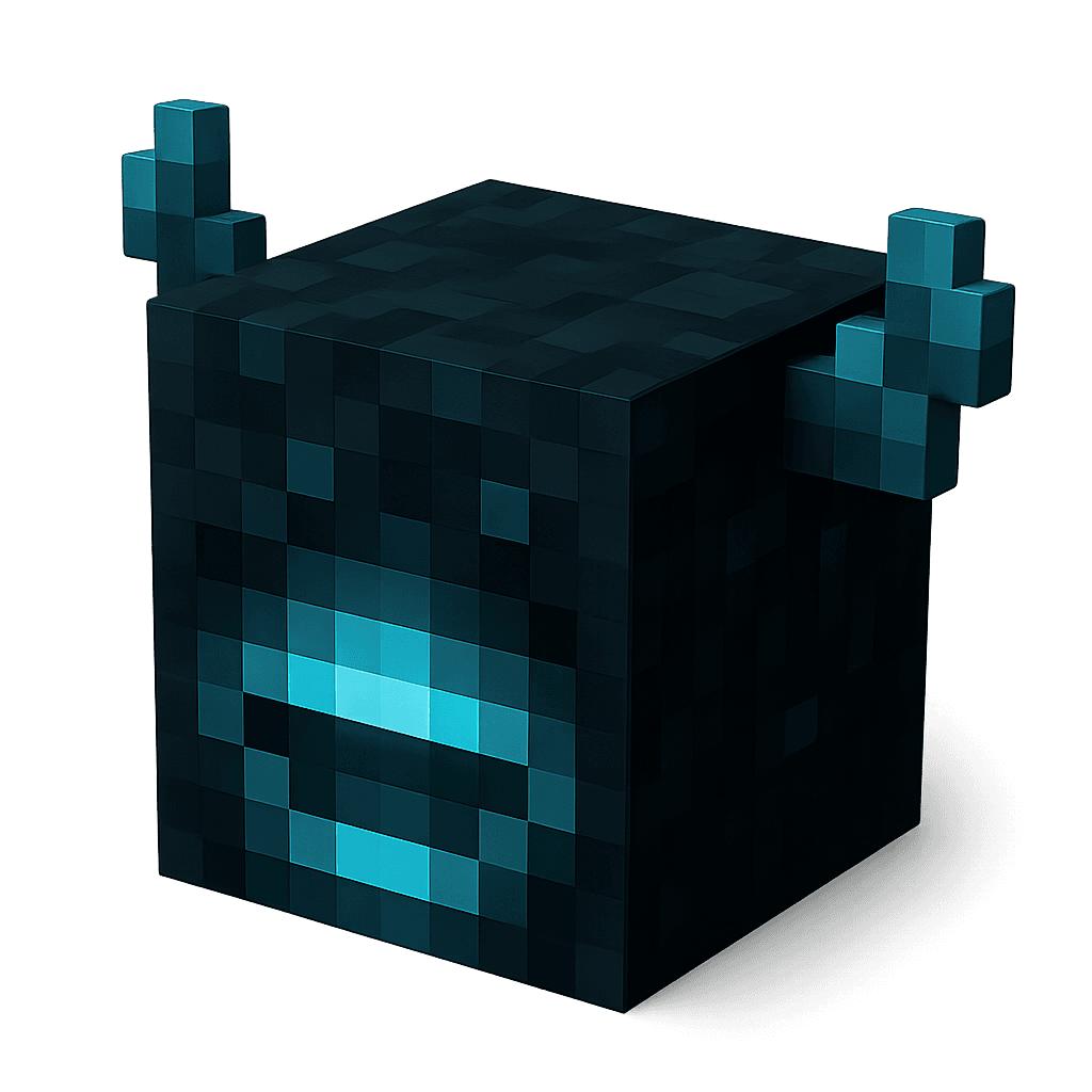 Blurry background