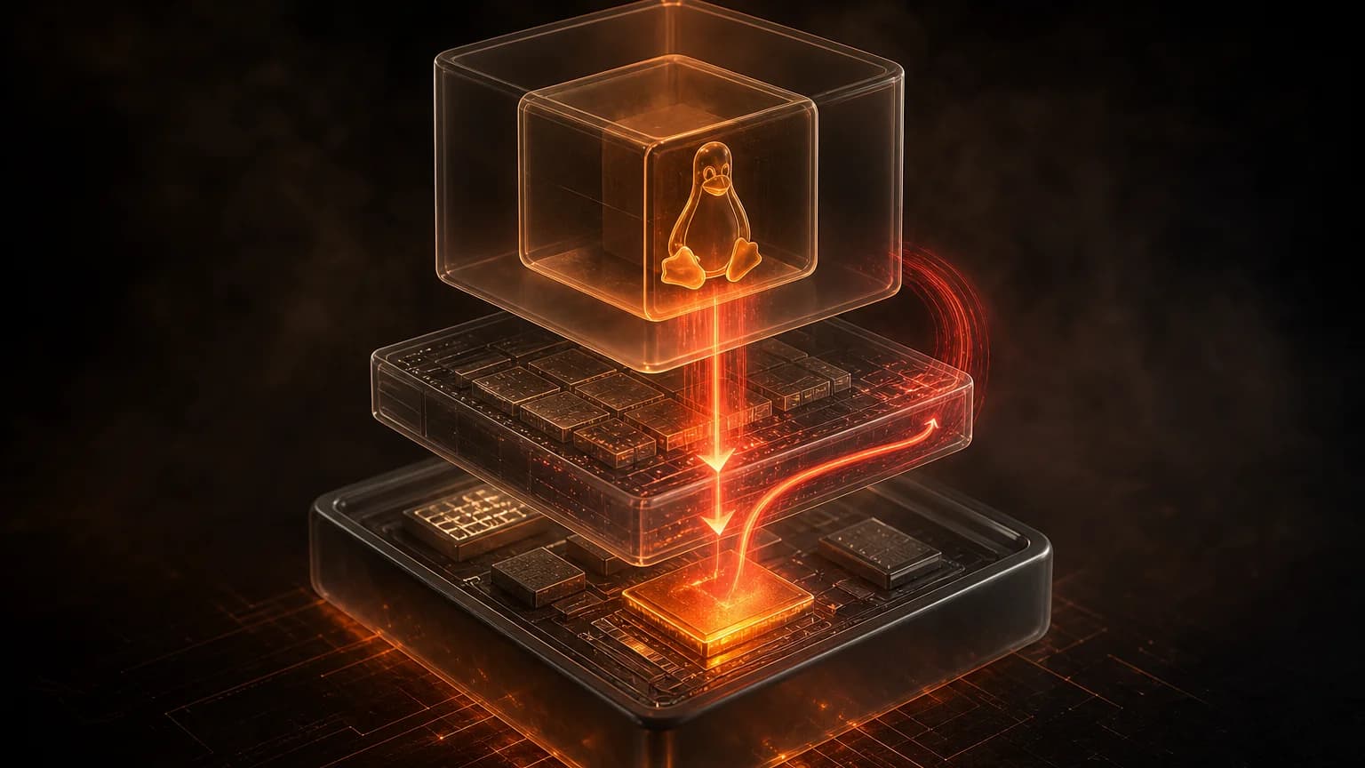 CVE-2026-53359 Januscape: real impact on KVM VPS and how to mitigate it
