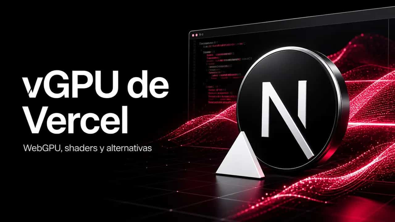 Vercel vGPU: What It Is, Examples, Benefits, and Alternatives