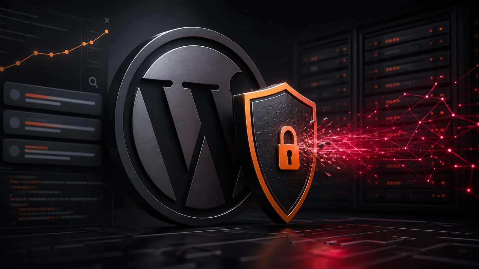 CVE-2026-81757 in Rank Math SEO: RCE Risk and How to Protect WordPress