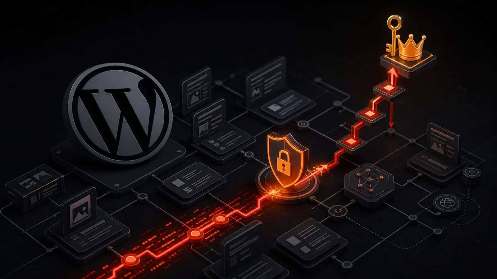 CVE-2026-32566 in ACPT Pro: Critical WordPress Flaw Without a Patch