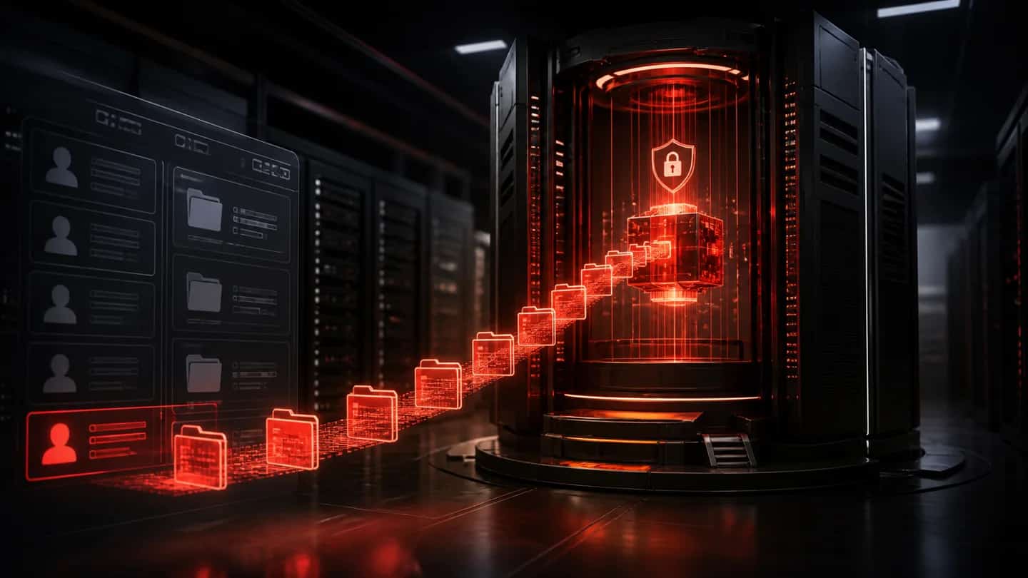 CVE-2026-65643 in cPanel: One Account Can Reach Root