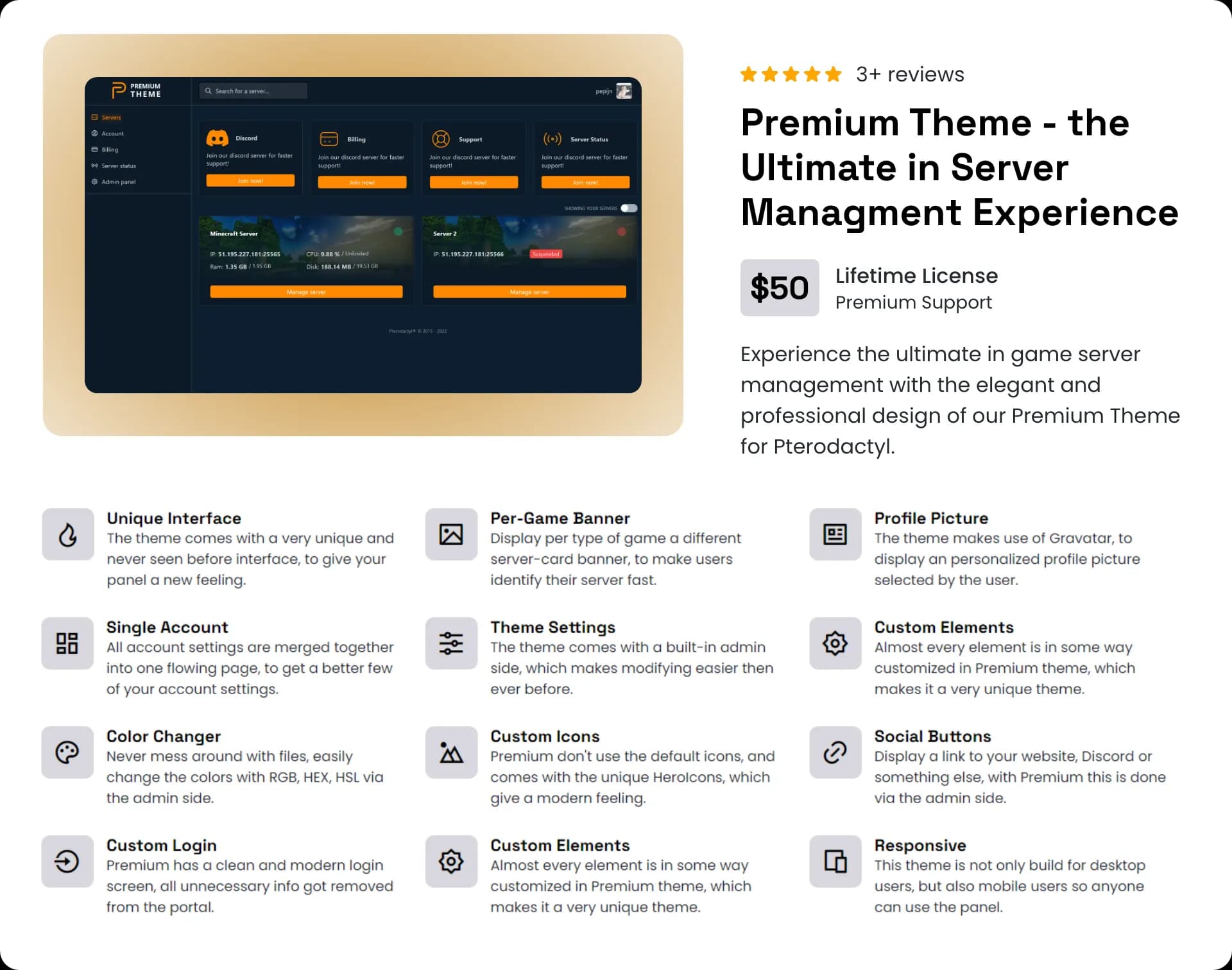 premium-cover