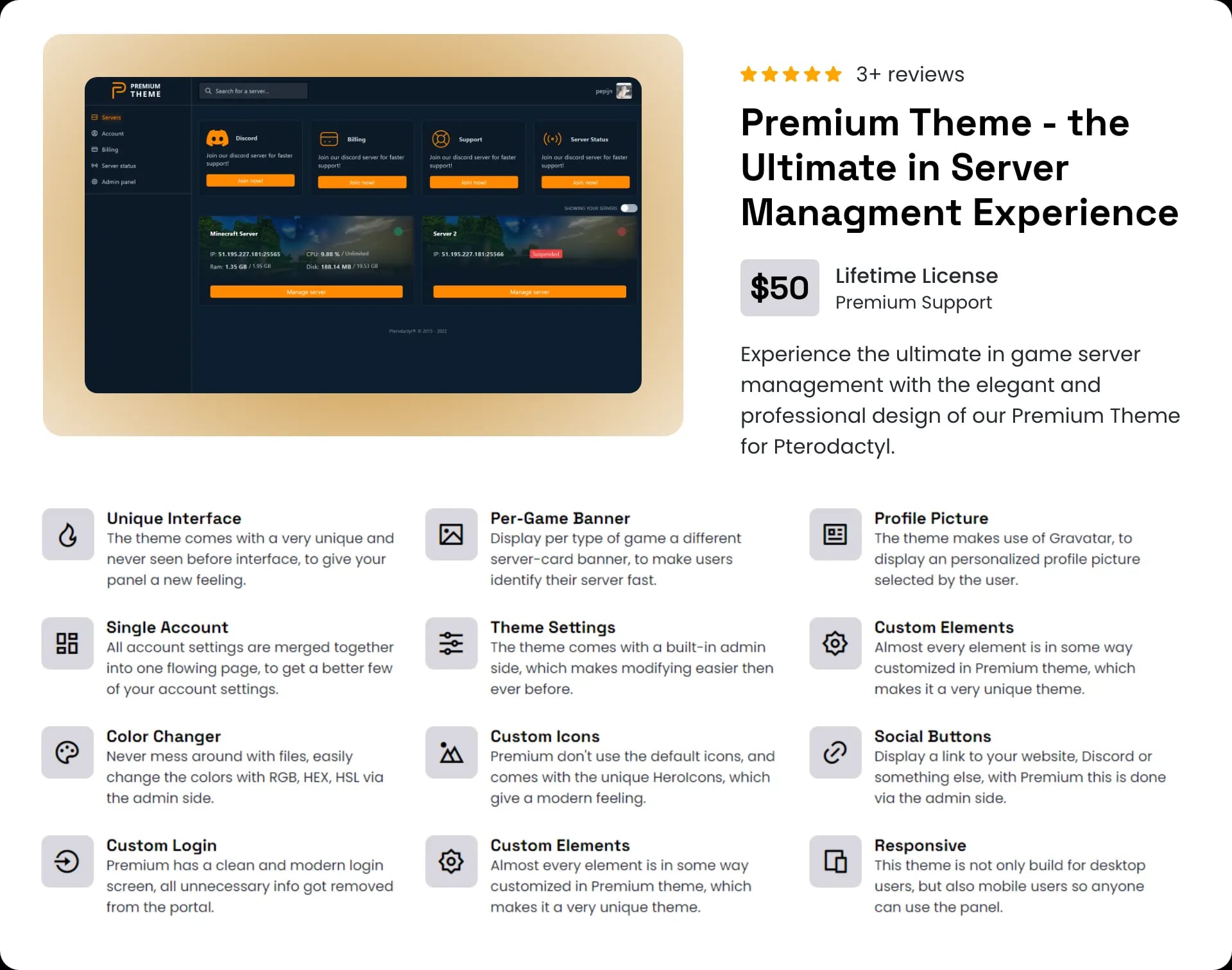premium-cover