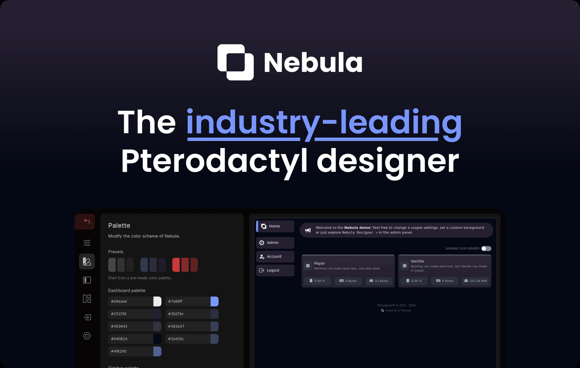 nebul-cover