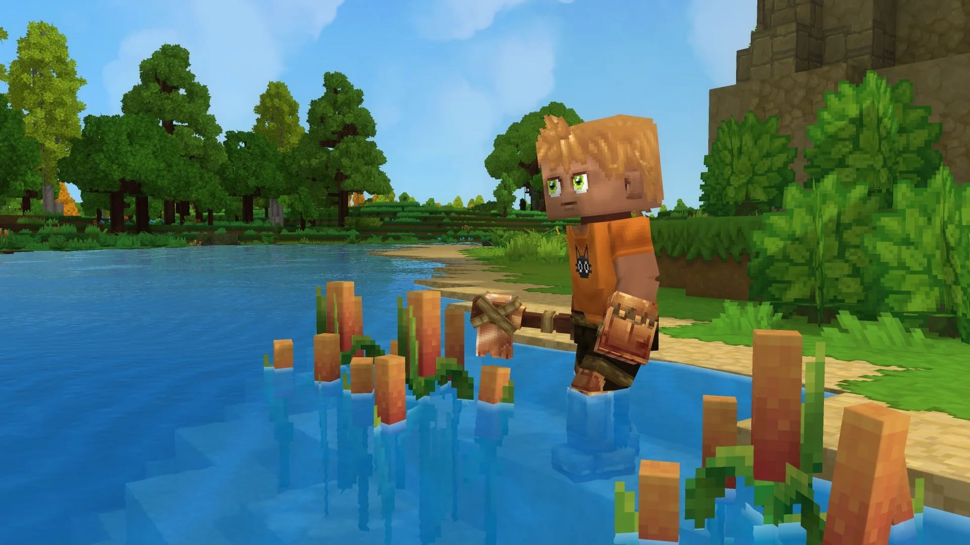 hytale-conclusion