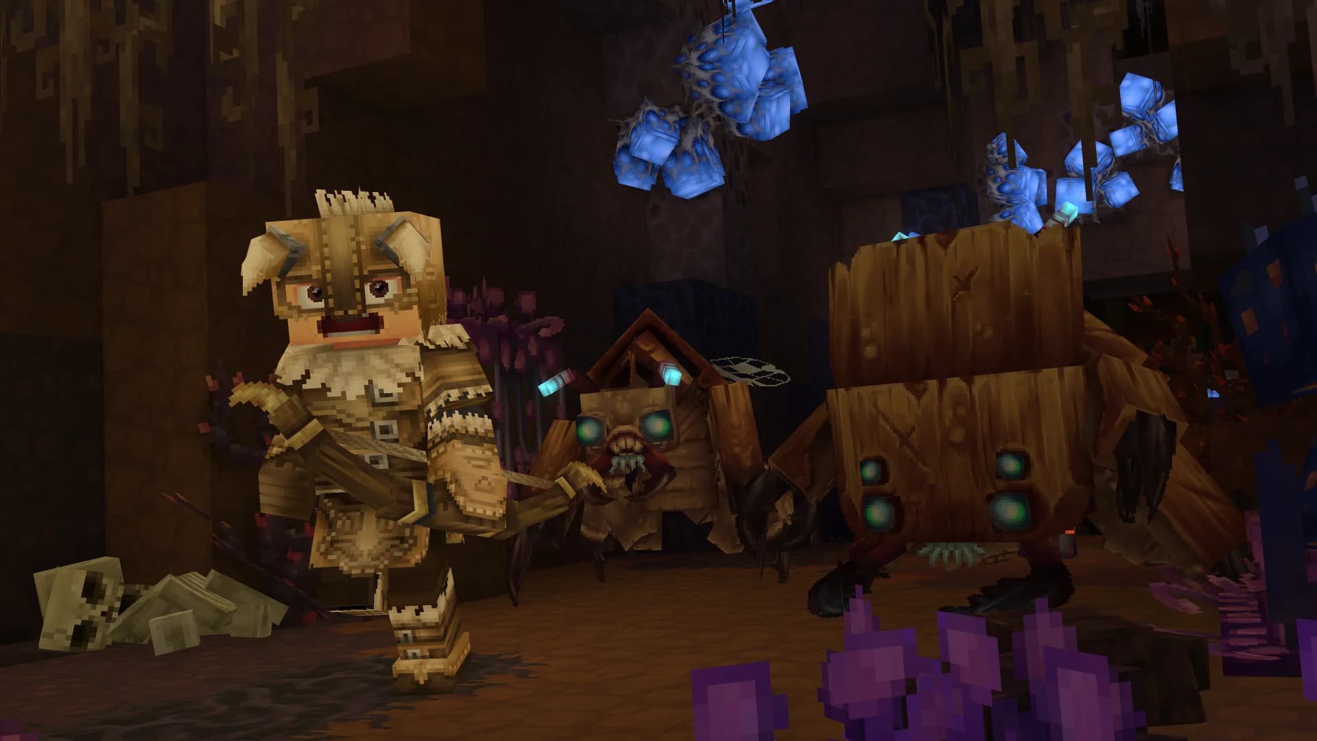 hytale-que-es