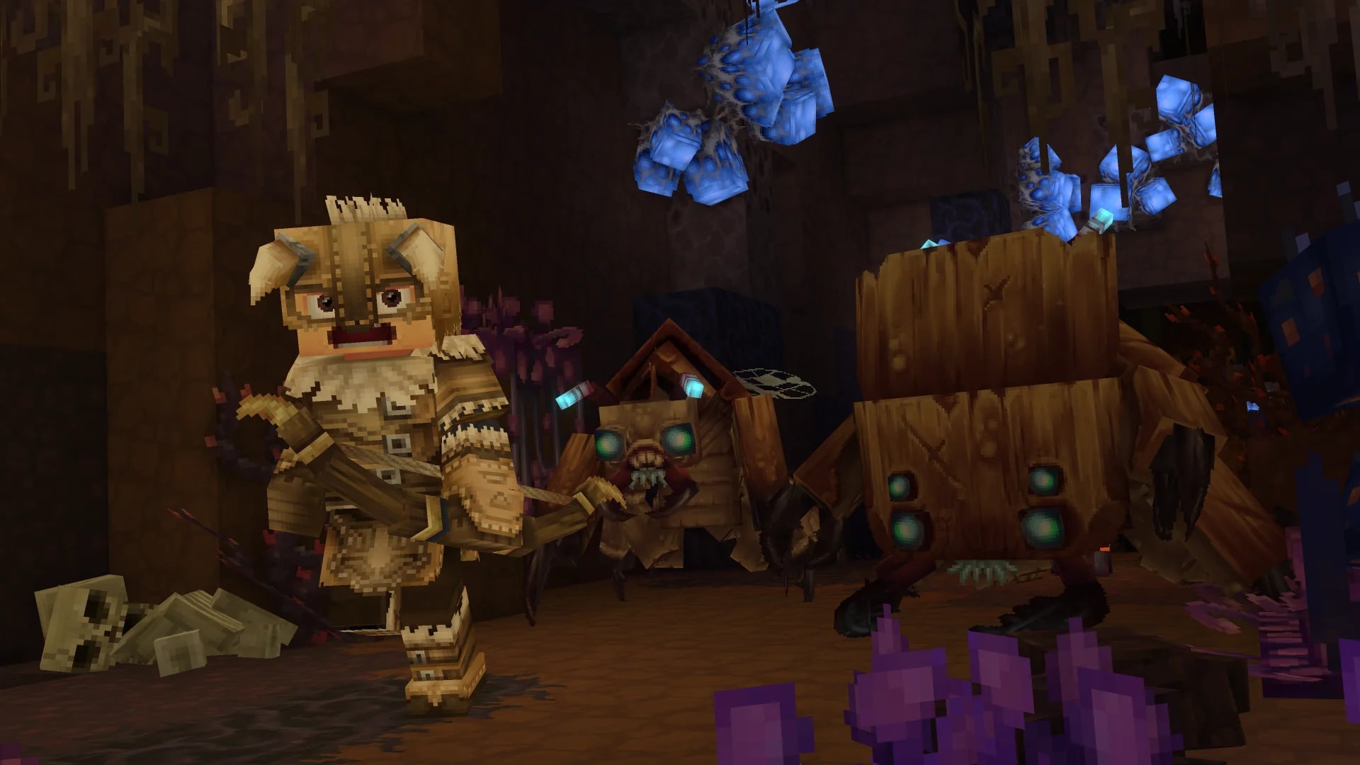 hytale-que-es